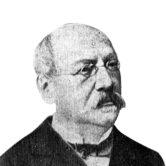 Gottfried Ladislav Rittershain